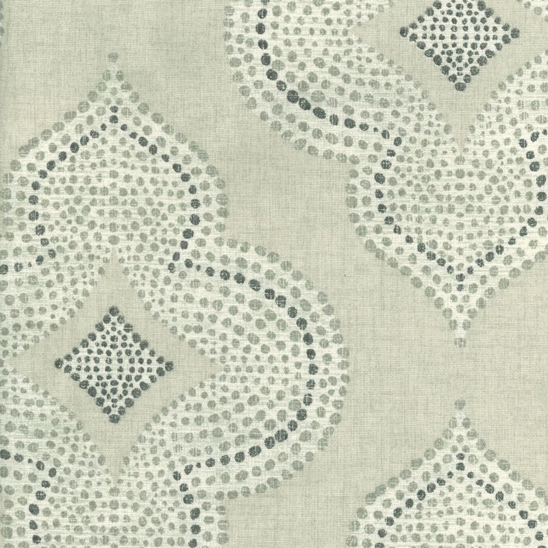 Alexandria Linen