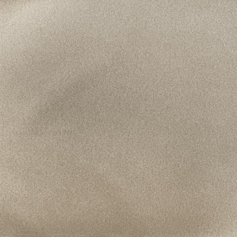 Angora Beige