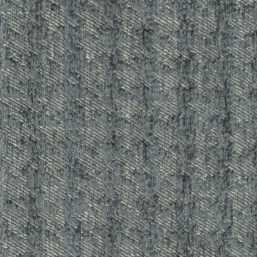 Avola Chambray