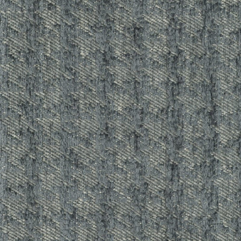 Avola Chambray