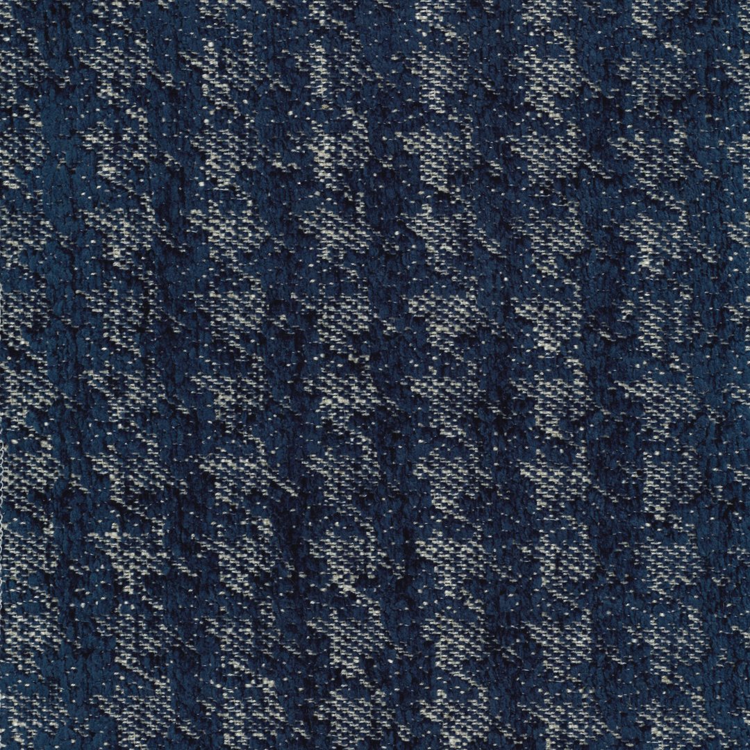 Avola Indigo