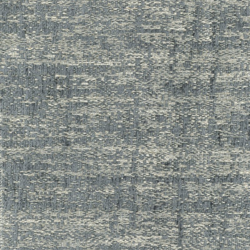 Avoletta Chambray