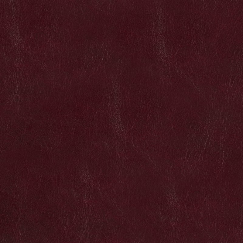 Bespoke Crimson