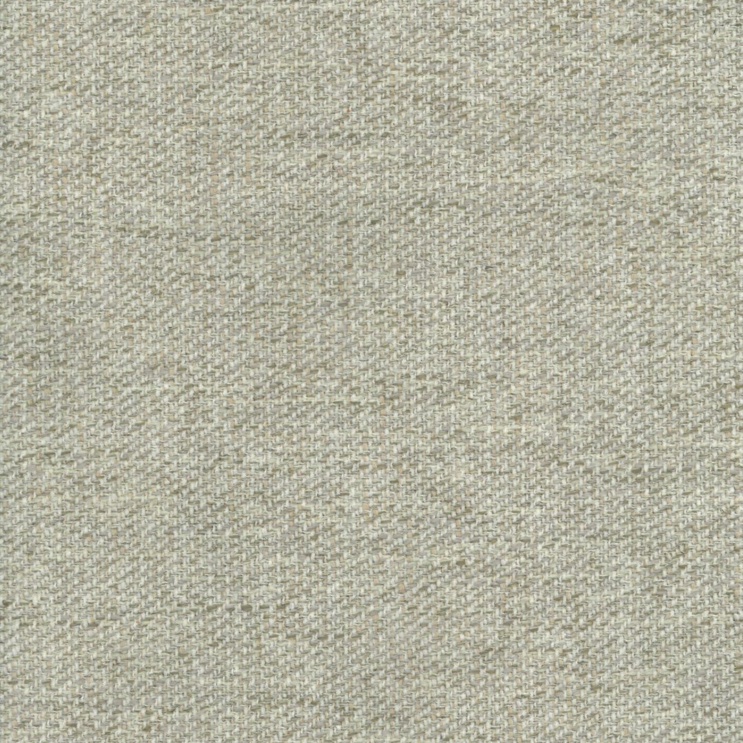 Cashmere Beige