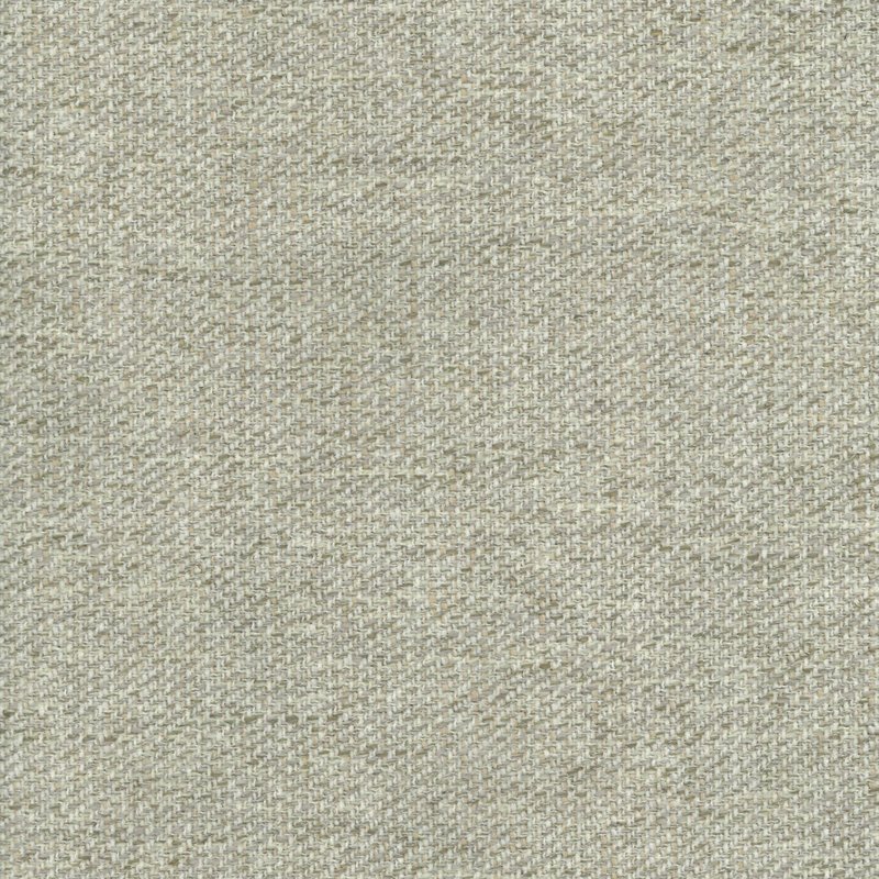 Cashmere Beige