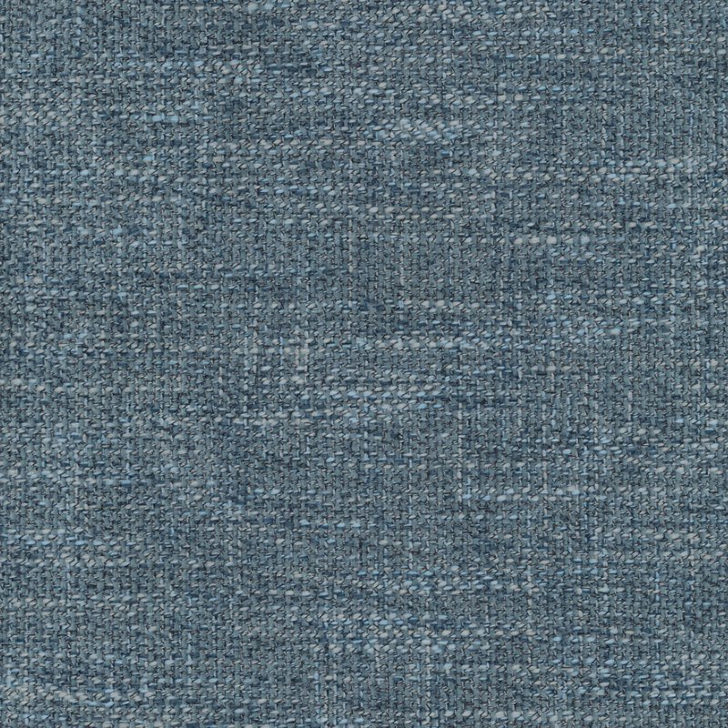 Cashmere Denim