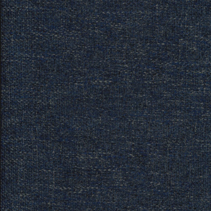 Cashmere Indigo