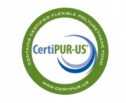 Cert-logo