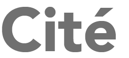 Cite logo