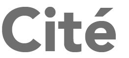 Cite logo