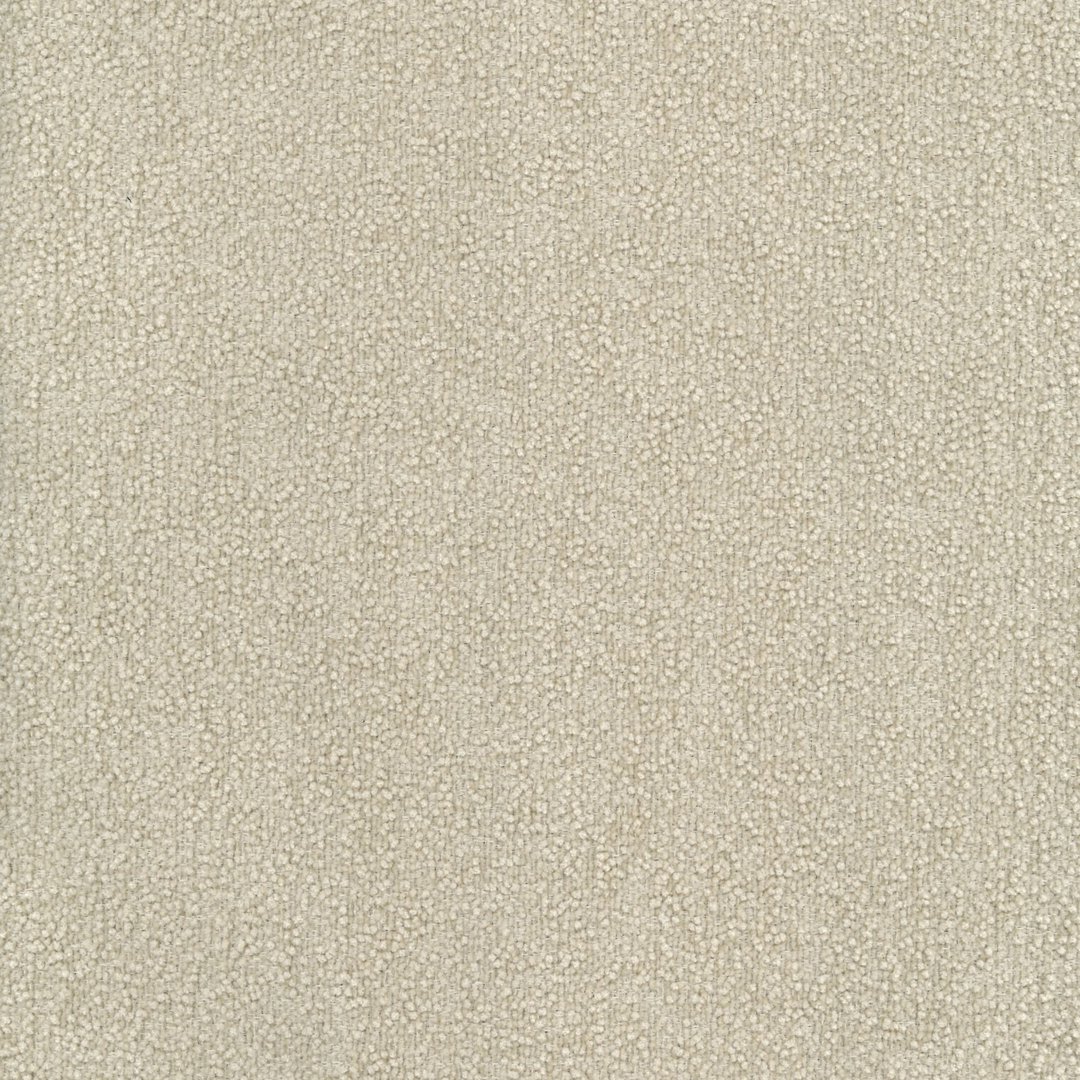 Comrad Linen