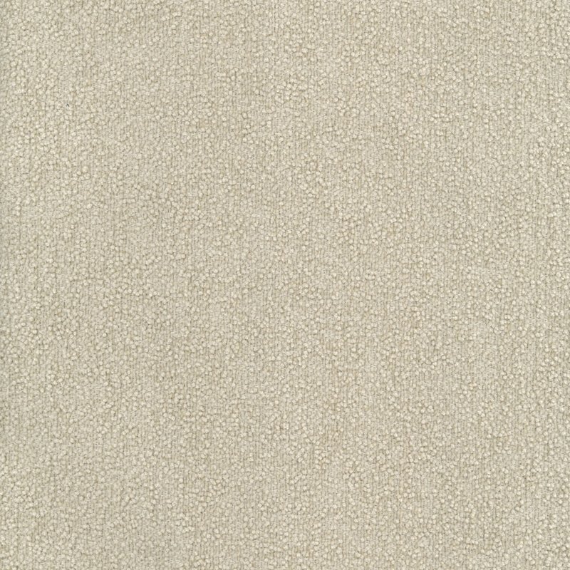 Comrad Linen