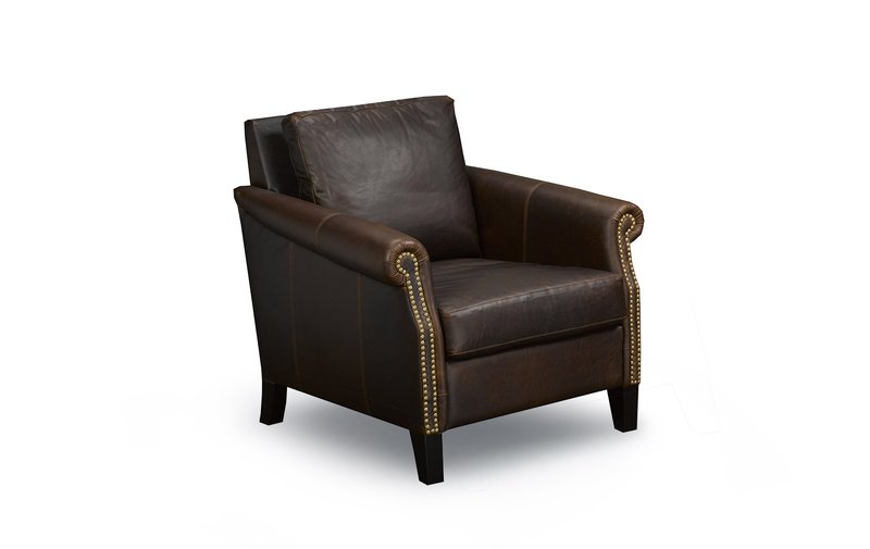 Eleanor Chair