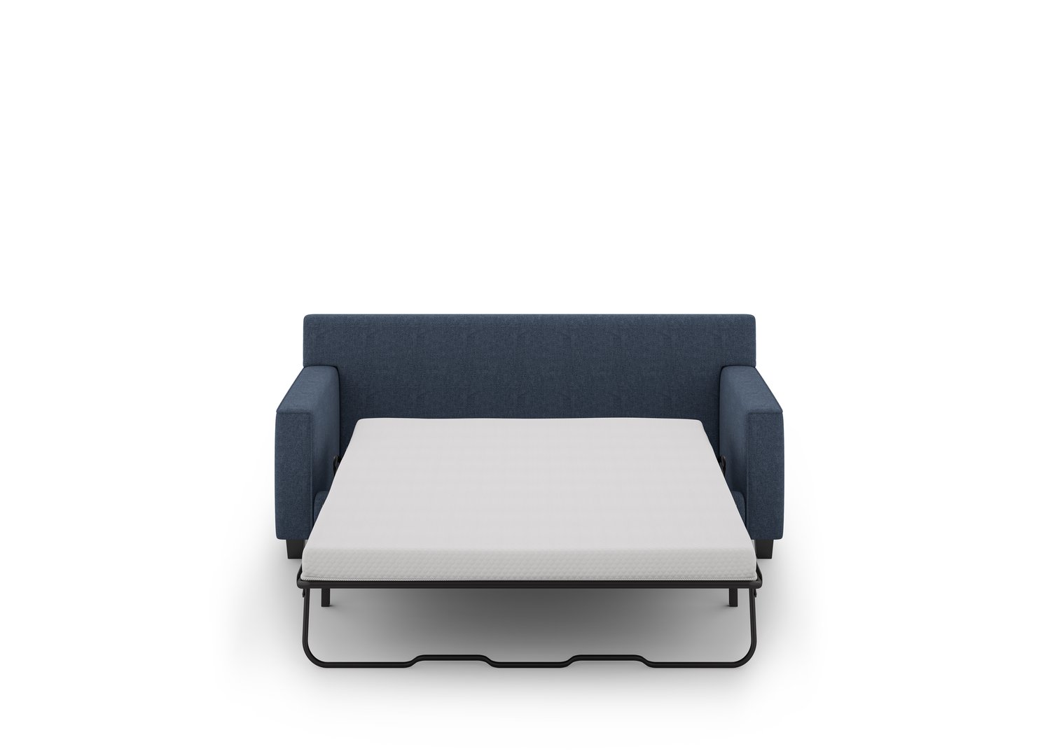 Grayson Sofa Bed 2