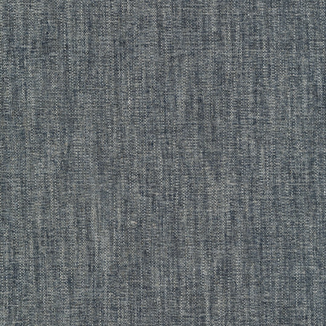 Kalahari Stonewash