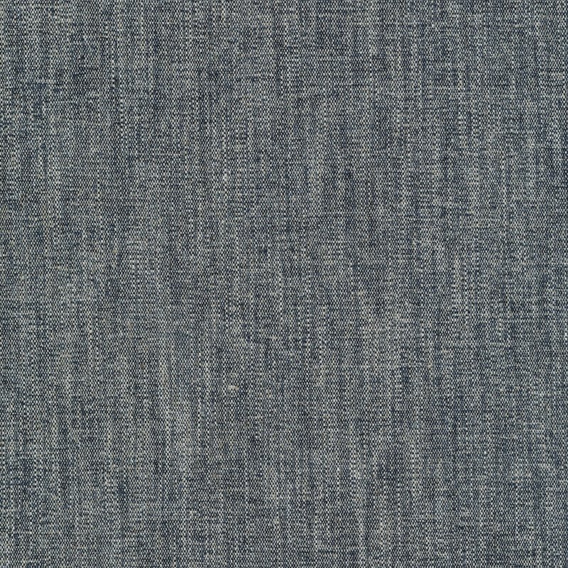 Kalahari Stonewash