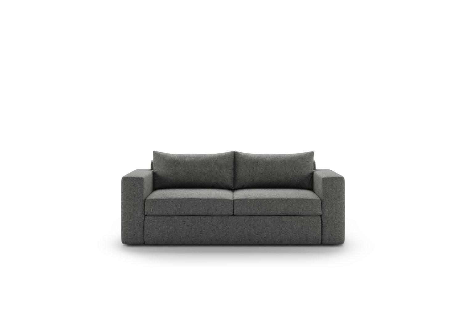 Landon Sofa