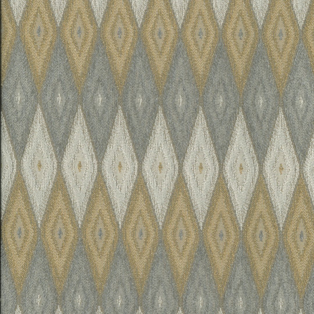 Mabry Linen