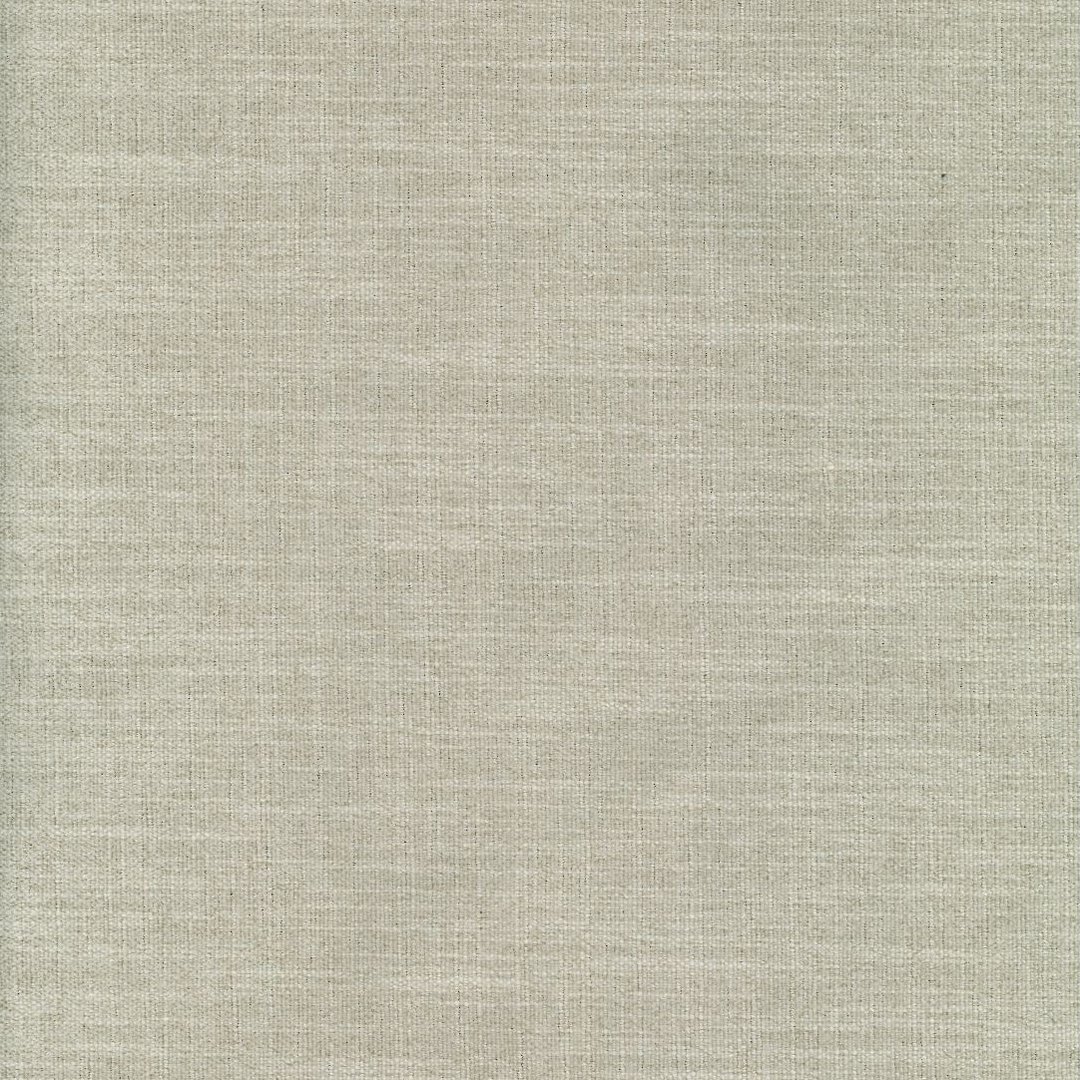 Manolo Linen