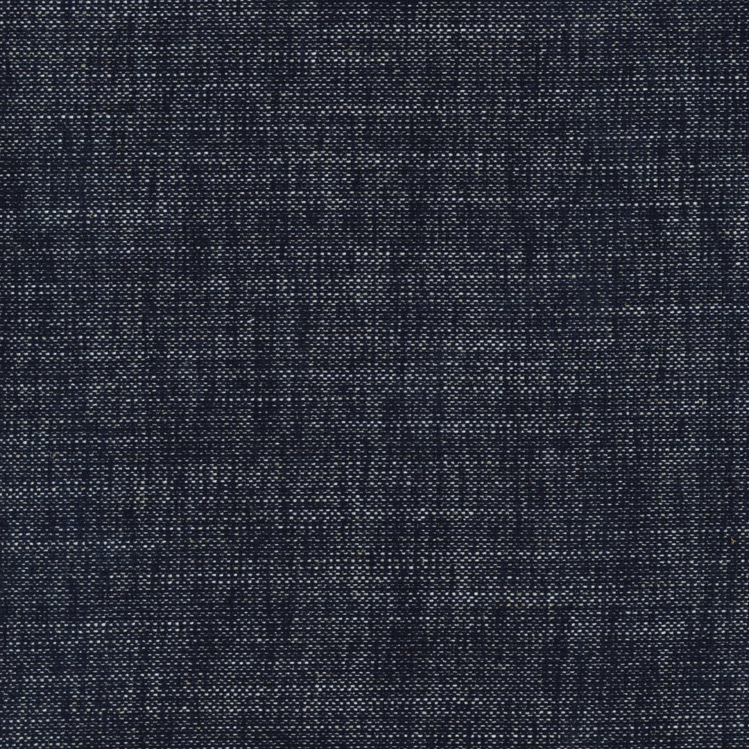 Nomad Indigo