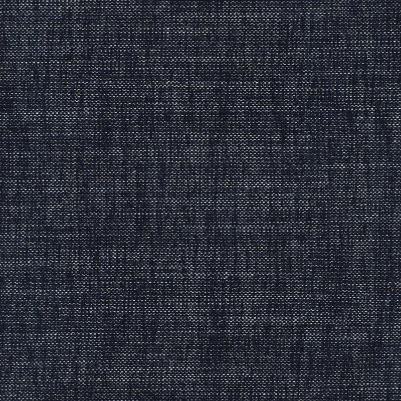 Nomad Indigo