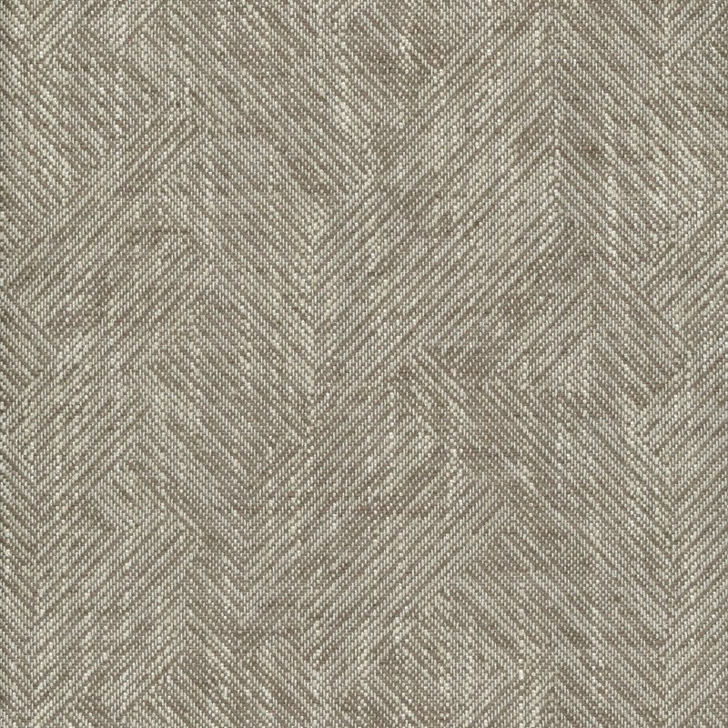 Oakwood Taupe