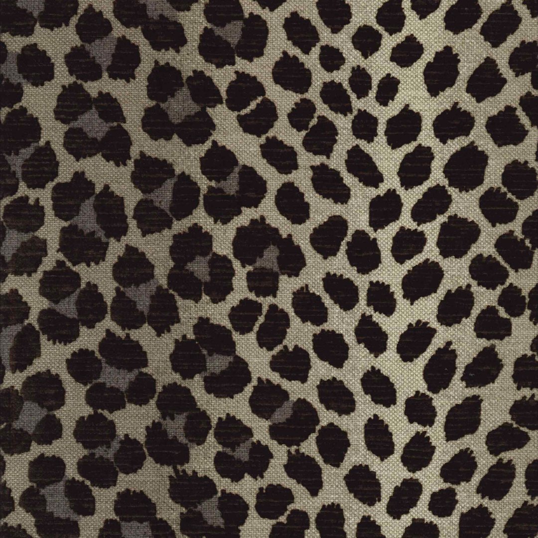 Panther Linen