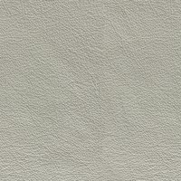 Portofino Stone Taupe