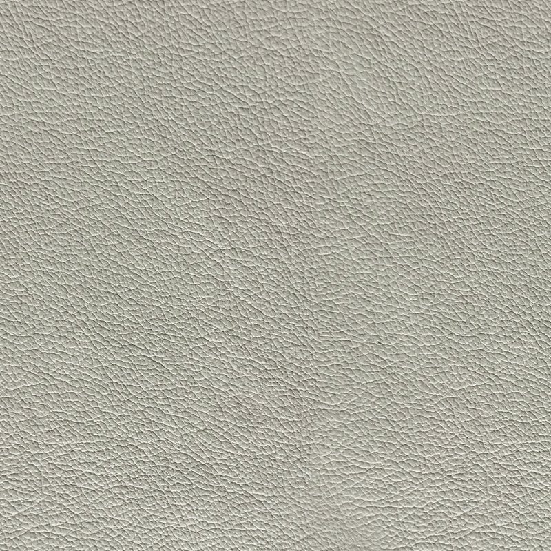 Portofino Stone Taupe