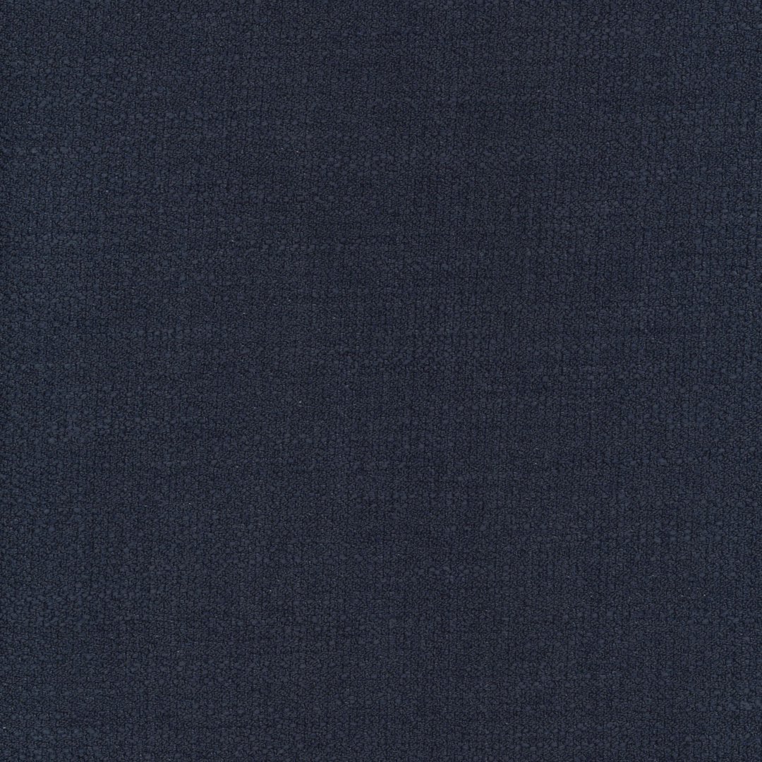 Spectrum Navy