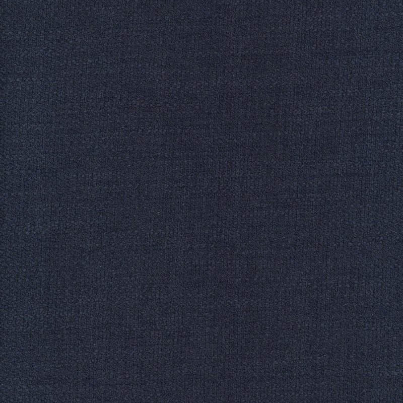 Spectrum Navy