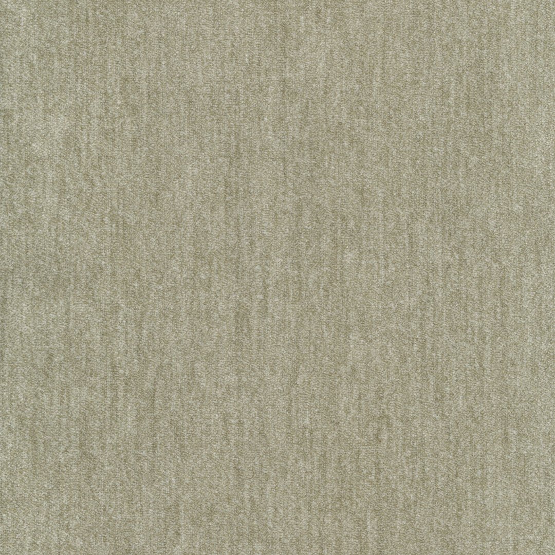 Synergy Linen