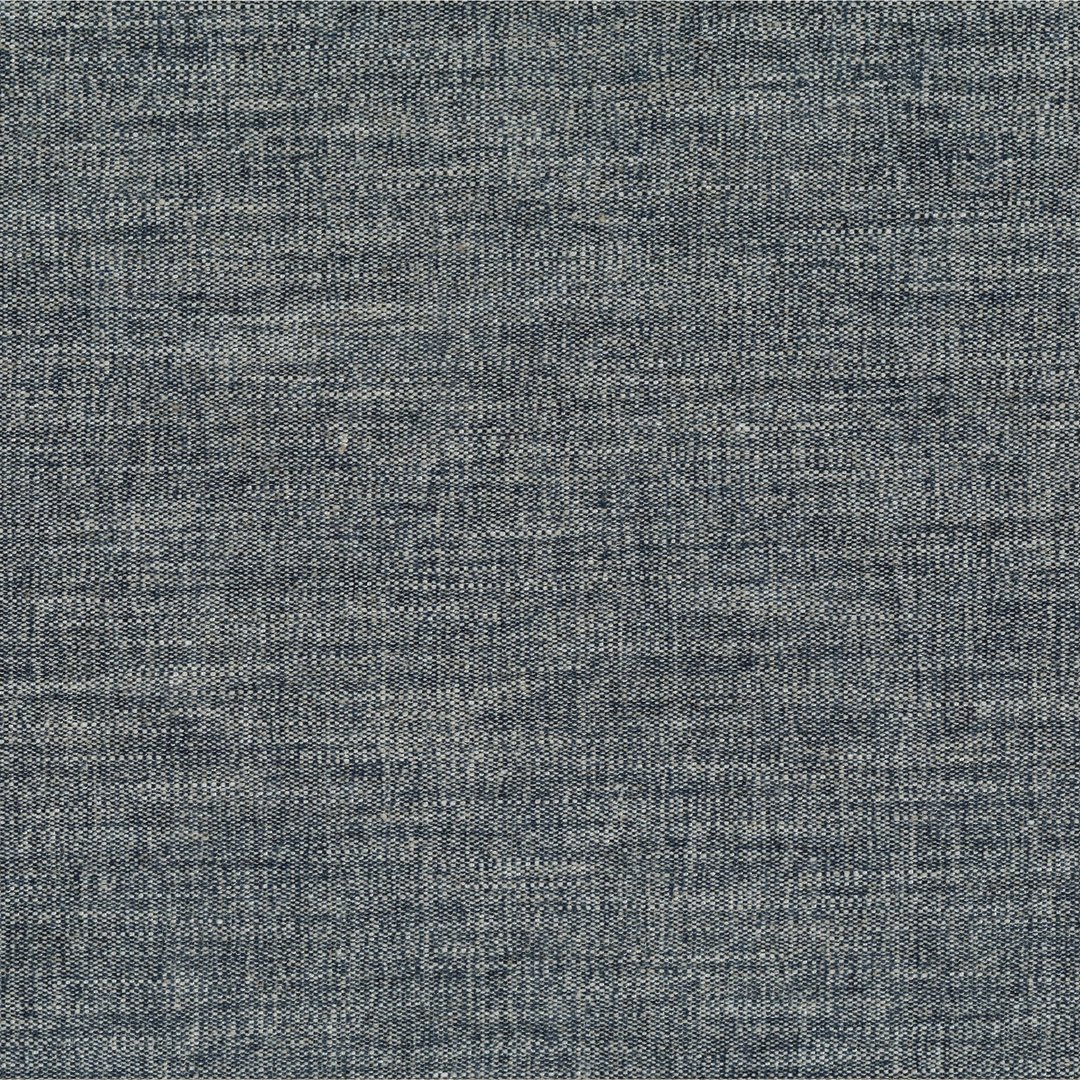 kalahari stonewash